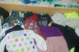 Пакет женской одежды 13 вещей в городе Краснодар, фото 1, Краснодарский край