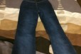 Продам джинсы для беременной в городе Нижний Новгород, фото 2, телефон продавца: +7 (915) 937-69-87