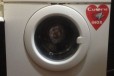 Продам стиральную машинку ardo WD1000 LX на зап-ти в городе Санкт-Петербург, фото 1, Ленинградская область