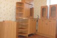 Кухонный гарнитур в городе Старый Оскол, фото 1, Белгородская область
