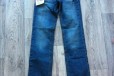 Джинсы новые Gloria jeans 40 размер в городе Омск, фото 1, Омская область
