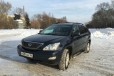 Lexus RX, 2005 в городе Екатеринбург, фото 1, Свердловская область