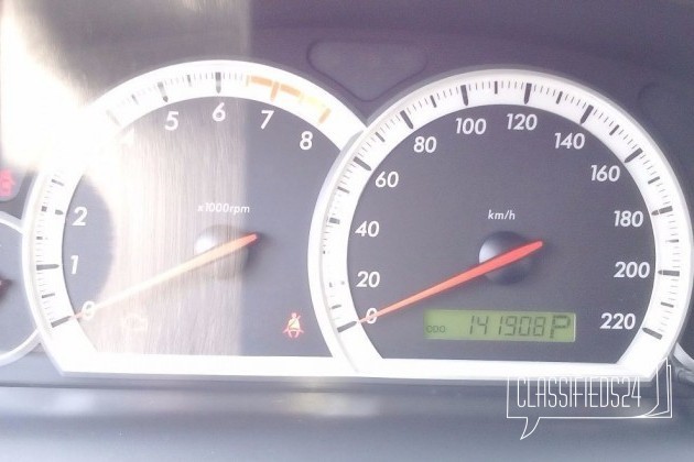 Chevrolet Captiva, 2007 в городе Севастополь, фото 8, телефон продавца: |a:|n:|e: