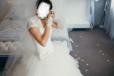 Платье для разборчивых невест в городе Краснодар, фото 1, Краснодарский край