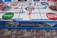 Хоккей в городе Электросталь, фото 2, телефон продавца: +7 (953) 319-56-21