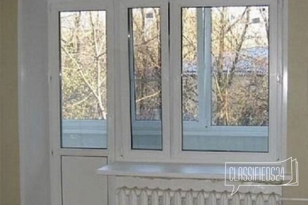 Установка пластиковых окон, и балконов откосов в городе Саратов, фото 1, телефон продавца: +7 (964) 999-00-28