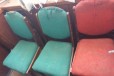 Продам стулья в городе Иваново, фото 1, Ивановская область