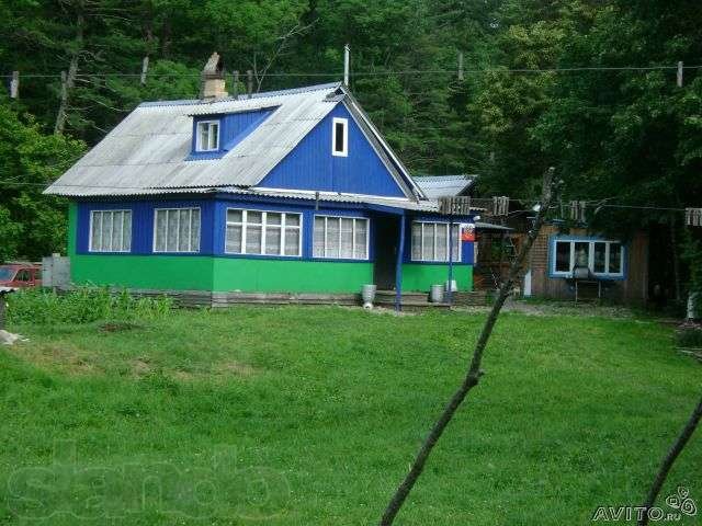 Дом купить партизанск приморский. Партизанск Приморский край недвижимость. Золотая Долина (Приморский край)дома. Прим край с Золотая Долина спортивная 42 в кадастре недвижимости. Базы отдыха в тигровом Приморского края Партизанск.