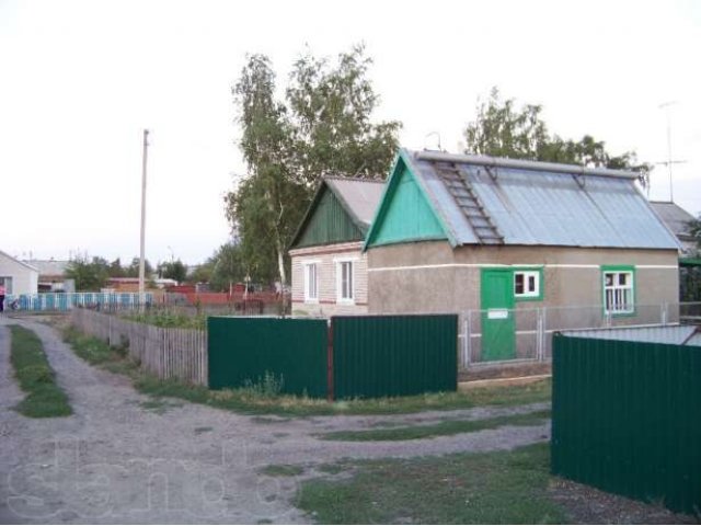 Купить Дом В С Подсосново Алтайского Края