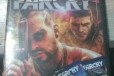 FarCry 3 Атология в городе Азов, фото 1, Ростовская область