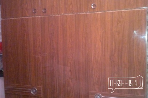 Шкаф в городе Шахты, фото 1, стоимость: 3 000 руб.