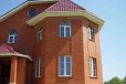 Бригада построит дом в городе Азов, фото 1, Ростовская область