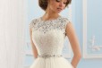Продам свадебное платье Naviblue Bridal 13610 в городе Ростов-на-Дону, фото 1, Ростовская область