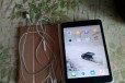 iPad mini 3G Cellular 16GB в городе Вологда, фото 1, Вологодская область