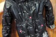 Продается пальто на девочку в городе Березники, фото 1, Пермский край