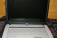 Запчасти ноутбук Acer Aspire 5520G 5720ZG в городе Астрахань, фото 1, Астраханская область