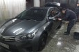 Toyota Corolla, 2013 в городе Черкесск, фото 3, стоимость: 750 000 руб.