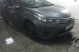 Toyota Corolla, 2013 в городе Черкесск, фото 4, Toyota