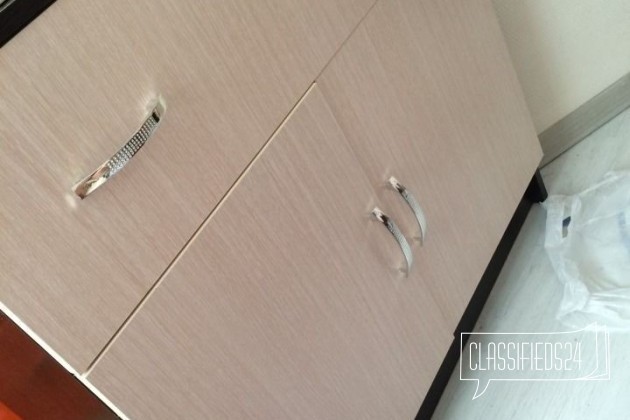 Продам комод в городе Томск, фото 1, телефон продавца: +7 (951) 589-64-50