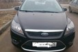 Ford Focus, 2006 в городе Волгоград, фото 1, Волгоградская область