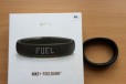 Nike fuelband в городе Тверь, фото 1, Тверская область