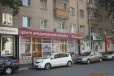 Офисное помещение, 50 м² в городе Воронеж, фото 1, Воронежская область
