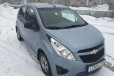 Chevrolet Spark, 2012 в городе Челябинск, фото 1, Челябинская область