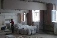 Ищу работы на демонтаж, разгрузку, погрузку в городе Рыбинск, фото 2, телефон продавца: +7 (930) 119-79-01