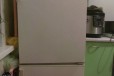 Холодильник Snaige в городе Петрозаводск, фото 1, Карелия