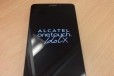 Alcatel one touch idol X 6040d продажа или обмен в городе Липецк, фото 1, Липецкая область