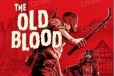 Wolfenstein the old blood PS4 в городе Северодвинск, фото 1, Архангельская область