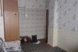 Комната 16.6 м² в 3-к, 1/2 эт. в городе Пермь, фото 3, стоимость: 850 000 руб.