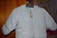 Продам куртку демисезонную в городе Курск, фото 1, Курская область