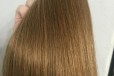 Славянские волосы новые 50 см /160 капсул в городе Самара, фото 2, телефон продавца: |a:|n:|e: