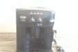 Продам кофемашину Delonghi esam 2600 б/у в городе Лосино-Петровский, фото 1, Московская область