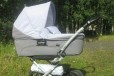 Коляска Peg Perego в городе Северодвинск, фото 1, Архангельская область