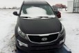 KIA Sportage, 2015 в городе Набережные Челны, фото 1, Татарстан