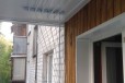 Отделка балконов и лоджий в городе Воронеж, фото 1, Воронежская область