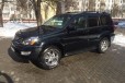 Lexus GX, 2005 в городе Москва, фото 1, Московская область