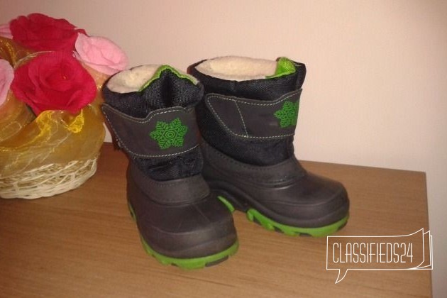 Ving shoes полусапожки в городе Омск, фото 1, телефон продавца: +7 (913) 603-25-08