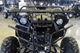 Квадроцикл irbis ATV200U 200cc 4т в городе Тюмень, фото 2, телефон продавца: +7 (950) 483-50-19