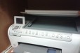 Продам цветной принтер за 3000 в городе Сочи, фото 1, Краснодарский край