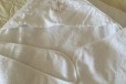 Набор, комплект в кроватку, конверт, полотенце в городе Тула, фото 5, Тульская область