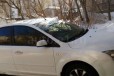 Ford Focus, 2007 в городе Екатеринбург, фото 1, Свердловская область