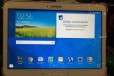 Samsung Galaxy Tab 4/16gb в городе Санкт-Петербург, фото 1, Ленинградская область