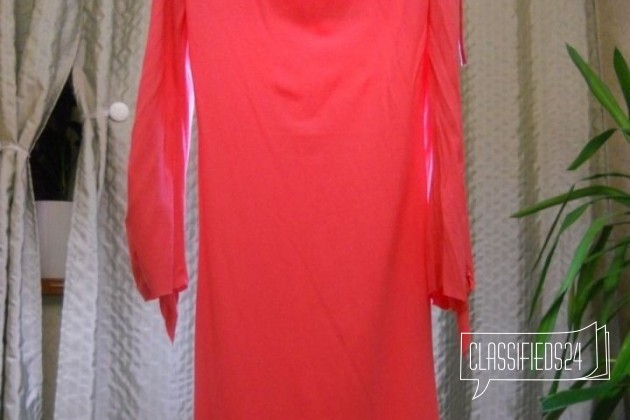 Платье до 44 размера в городе Уфа, фото 1, стоимость: 150 руб.