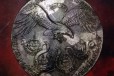 Продам медаль люфтваффе в городе Калининград, фото 1, Калининградская область