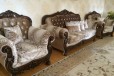 Новый диван в городе Хасавюрт, фото 1, Дагестан