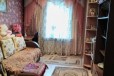 1-к квартира, 32 м², 1/1 эт. в городе Мичуринск, фото 1, Тамбовская область