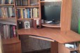 Продается компьютерный стол в городе Воронеж, фото 1, Воронежская область